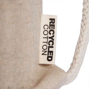 BOLSA-MOCHILA VATT personalizada